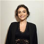 LEZIONI DI MATEMATICA, DISEGNO, AUTOCAD, PREPARAZIONE DI TESI E BELLISSIME PRESENTAZIONI! 🥳